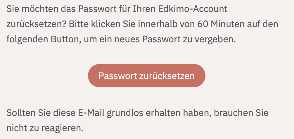 mail-neues-passwort-vergeben