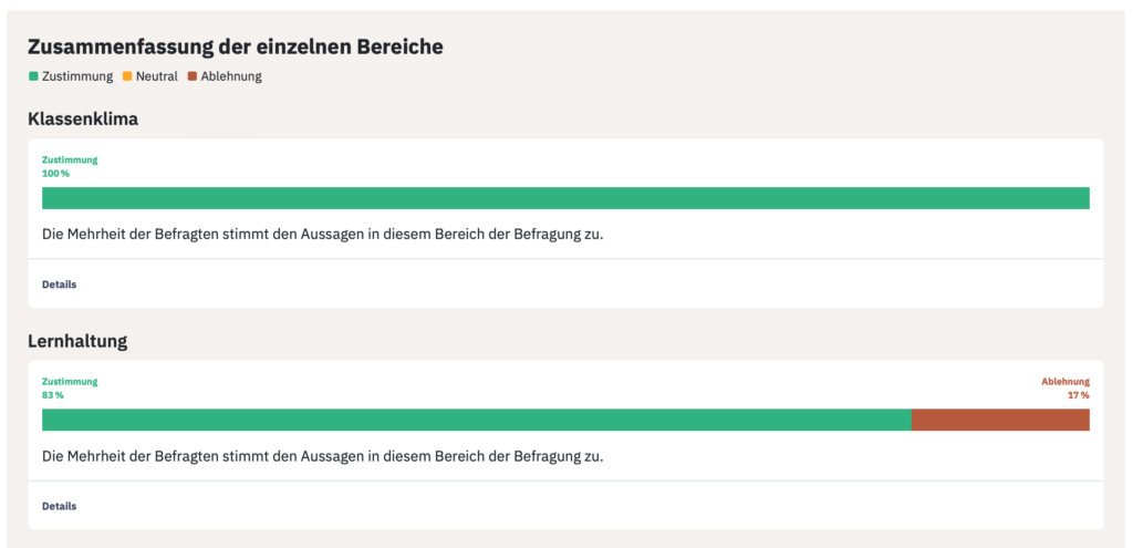 zusammenfassung-bereiche-als-balkengrafik