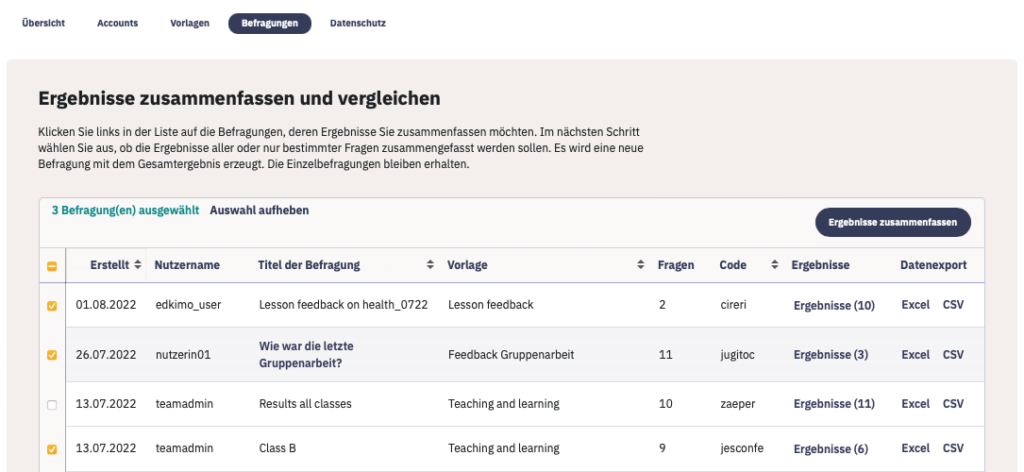 auswahl-ergebnisse-zusammenfassen