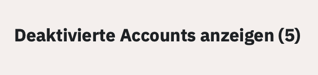 deaktivierte-accounts-anzeigen-5