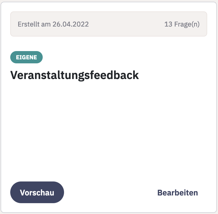 vorlage-veranstaltungsfeedback-bearbeiten