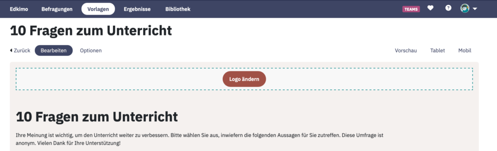 10-fragen-zum-unterricht-logo-aendern