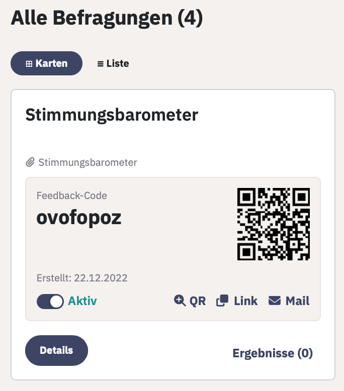 alle-befragungen-karte-stimmungsbarometer