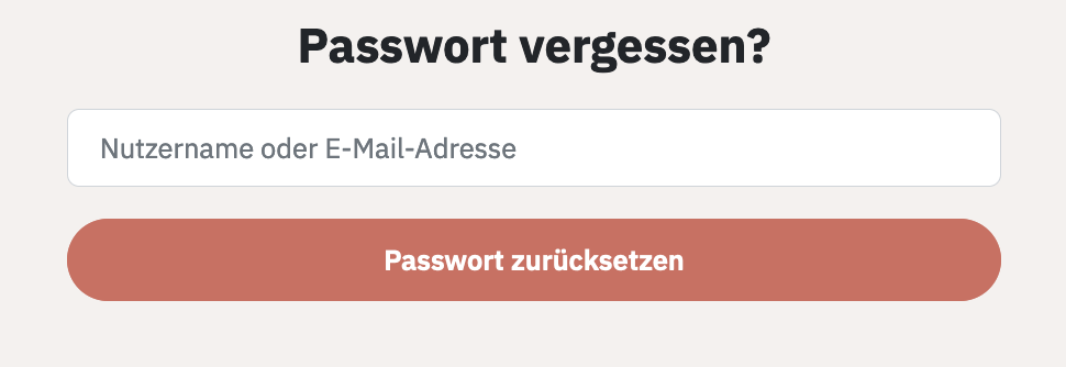 passwort-vergessen-eingabe