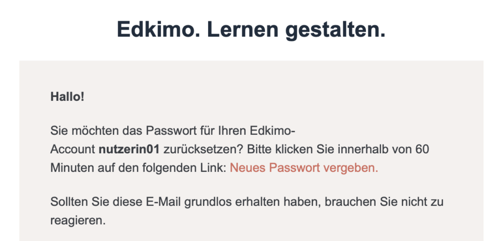mail_passwort_aendern