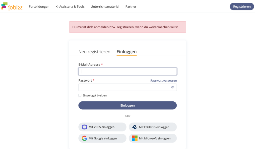 edkimo-fobizz-login-Schritt2