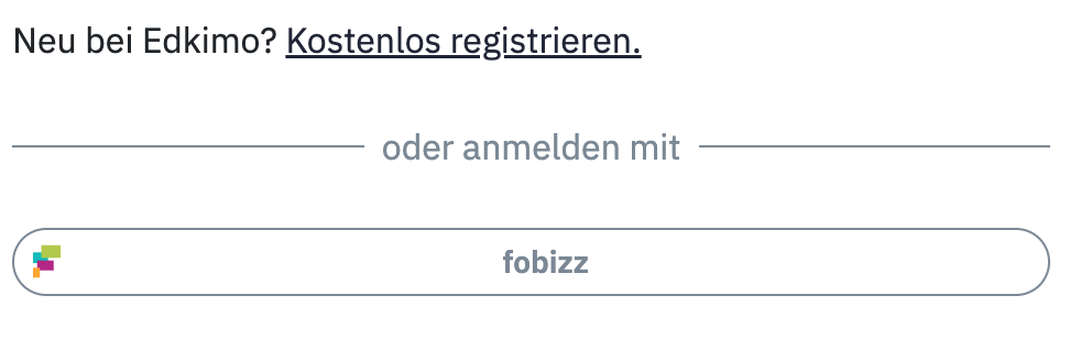 edkimo-fobizz-login